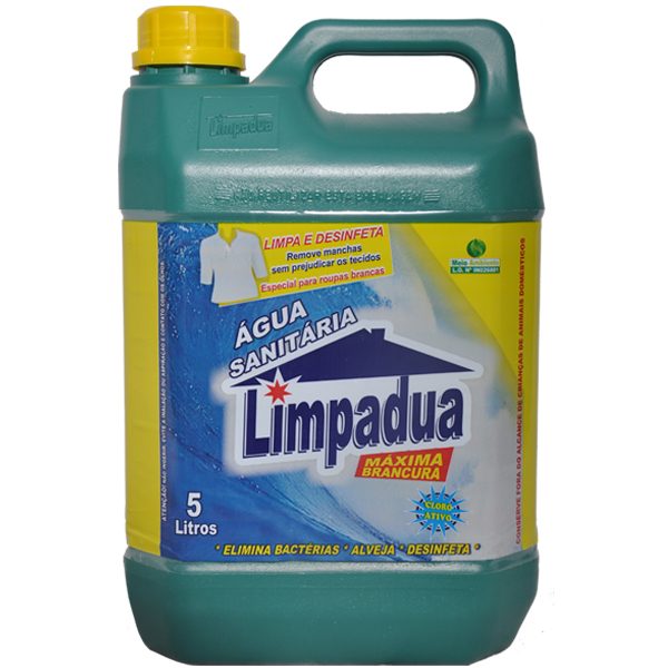 agua-sanitaria-5l