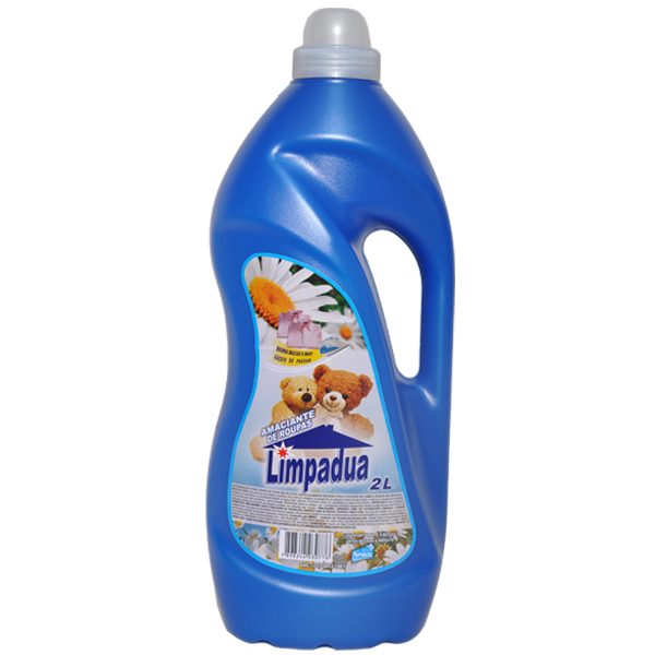 amaciante-limpadua-azul-2l