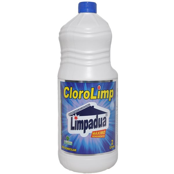 cloro-limpadua-2l