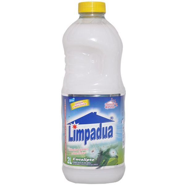 desinfetante-eucalipto-2l