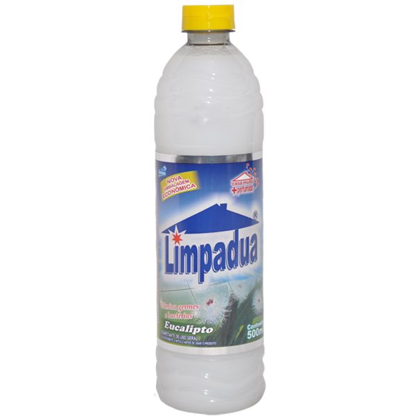 desinfetante-eucalipto-500ml