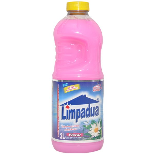 desinfetante-floral-2l