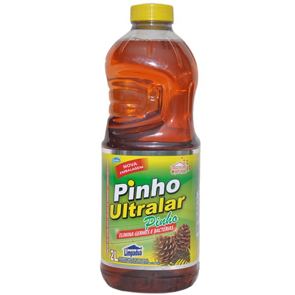 desinfetante-pinho-ultralar-pinho-2l