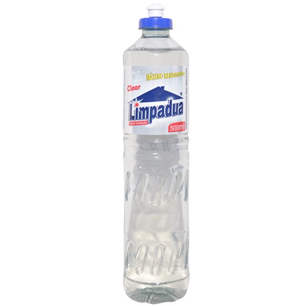 detergente-clear-500ml