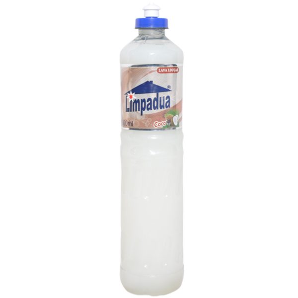 detergente-coco-500ml