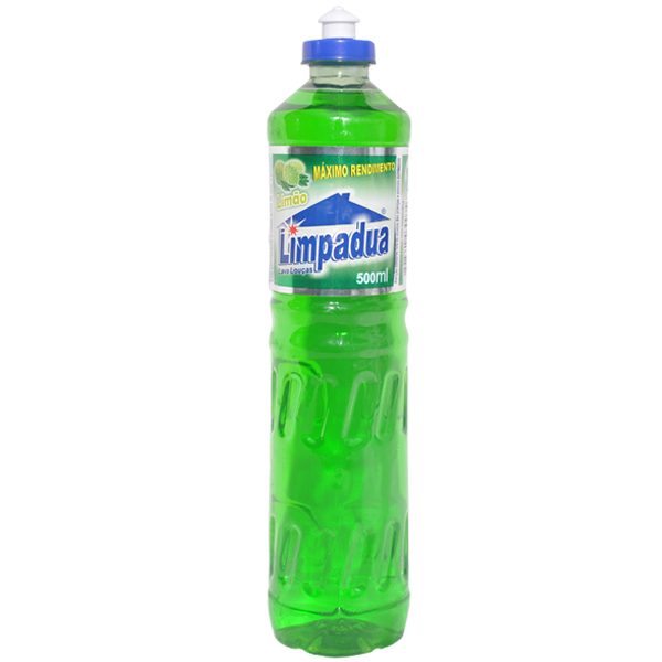 detergente-limao-500ml