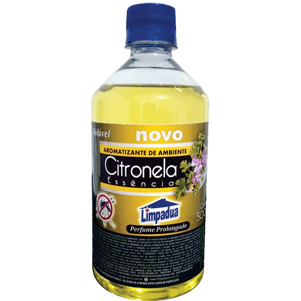 essencia-citronela-500ml