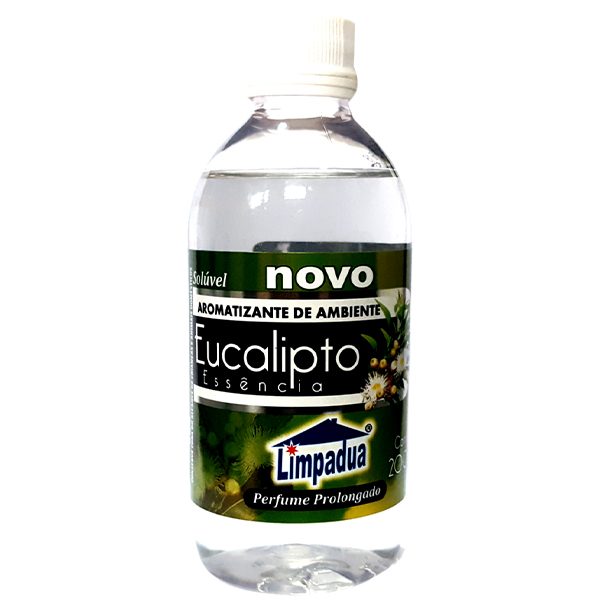 essencia-eucalipto-200ml