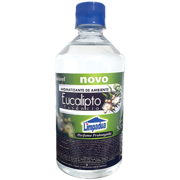 essencia-eucalipto-500ml