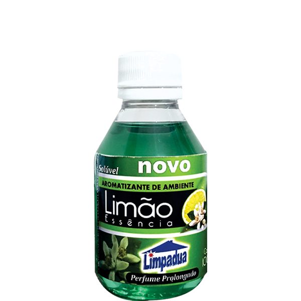 essencia-limao-100ml