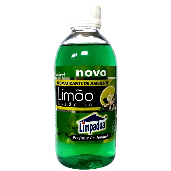 essencia-limao-200ml