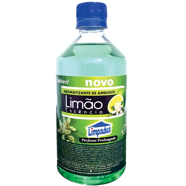 essencia-limao-500ml