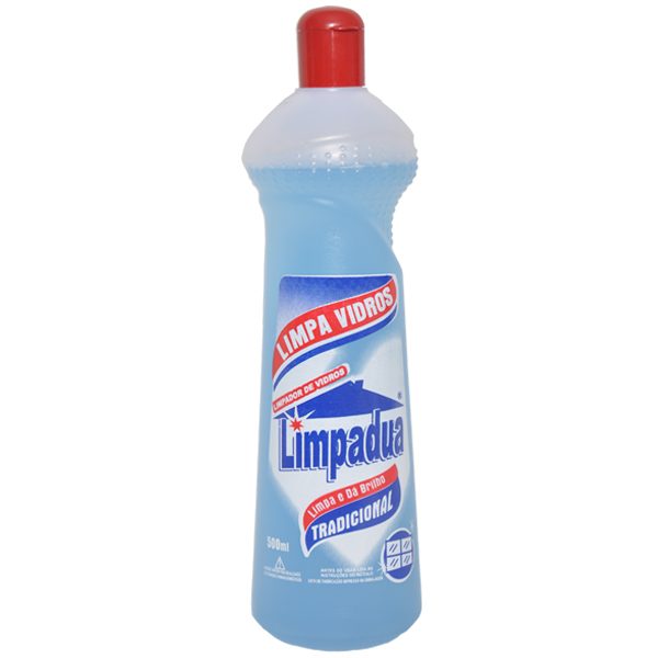 limpa-vidros-500ml