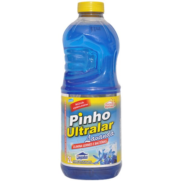 pinho-ultralar-lavanda-2l