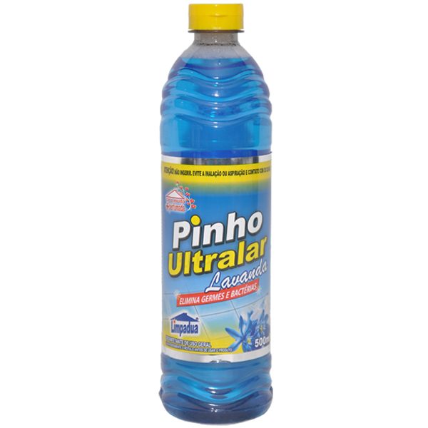 pinho-ultralar-lavanda-500ml