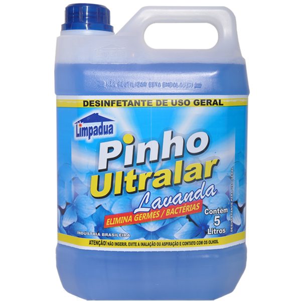 pinho-ultralar-lavanda-5l