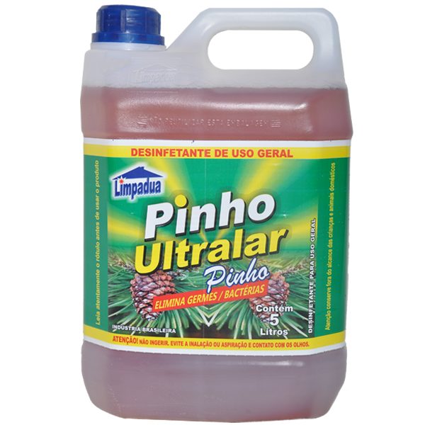 pinho-ultralar-pinho-5l