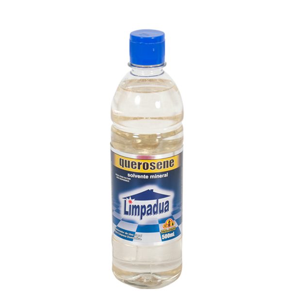 querosene-500ml