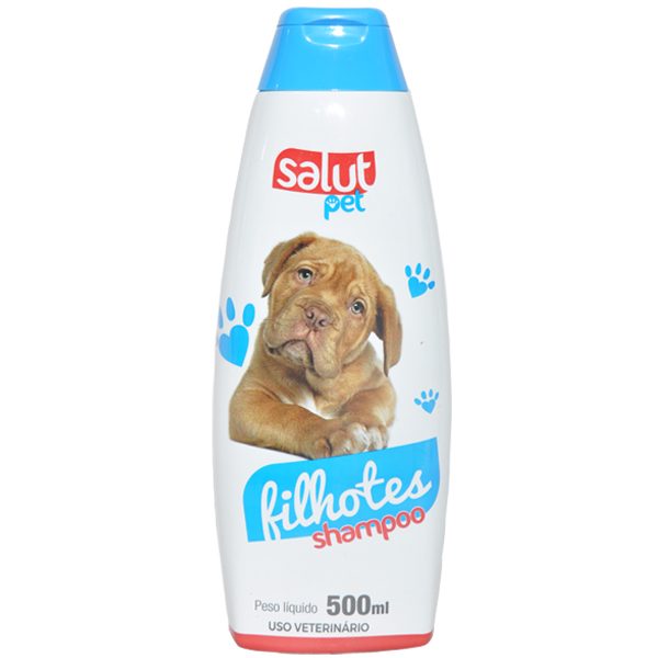 shampoo-filhotes-500ml