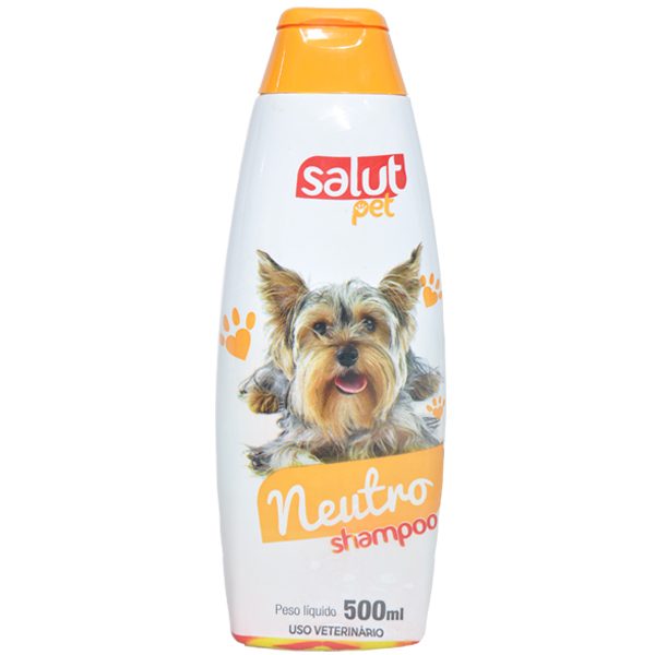 shampoo-neutro-500ml